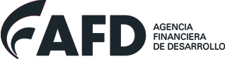 AFD
