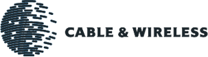 Cable & Wireless