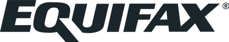 Equifax