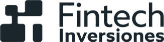 Fintech Inversiones