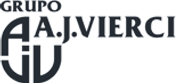 Grupo A.J. Vierci