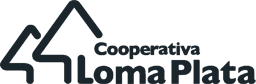 Cooperativa Loma Plata