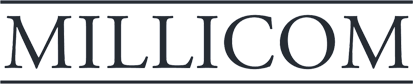 Millicom
