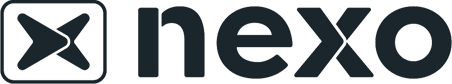 Nexo