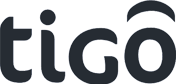 Tigo