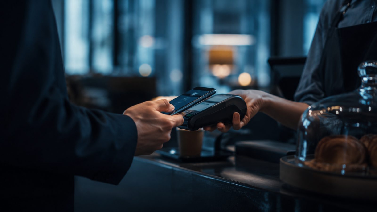 Fintech