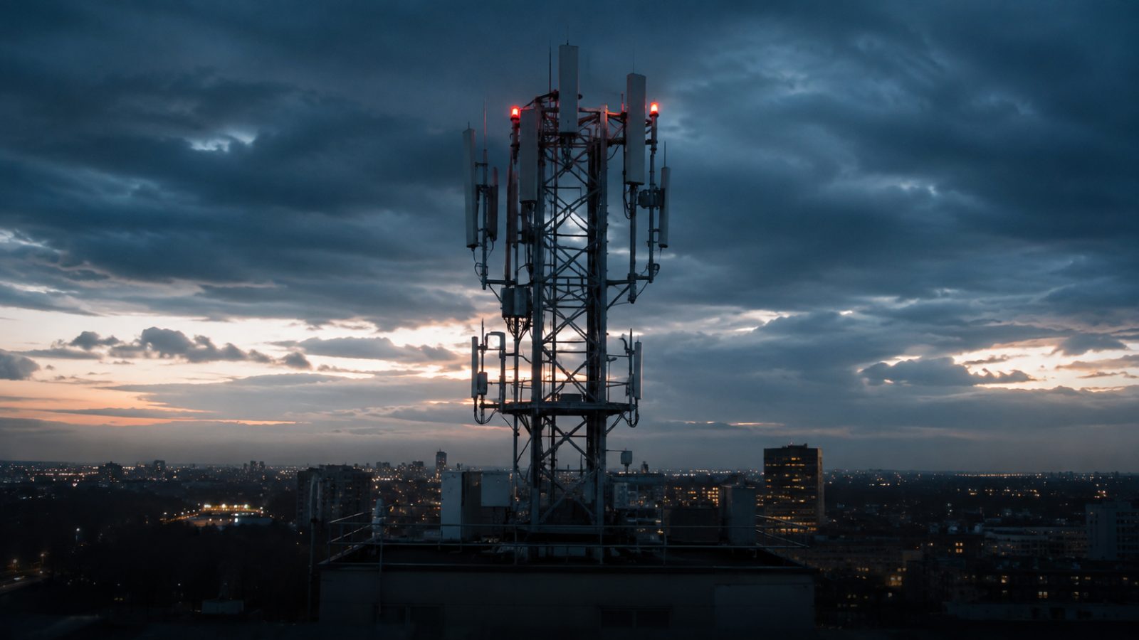 Telco