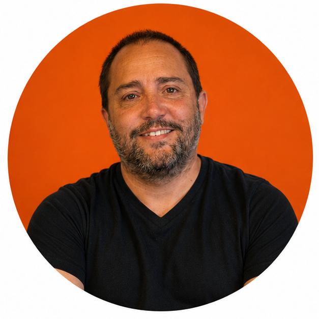 Diego Coco