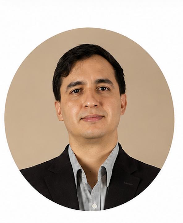 Solano Torales