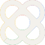 Google Apigee