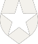 Auth0