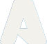 Microsoft Azure