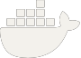 Docker