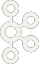 Apache Kafka