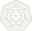 Kubernetes
