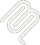 Model Context Protocol