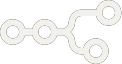 n8n
