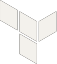 Terraform